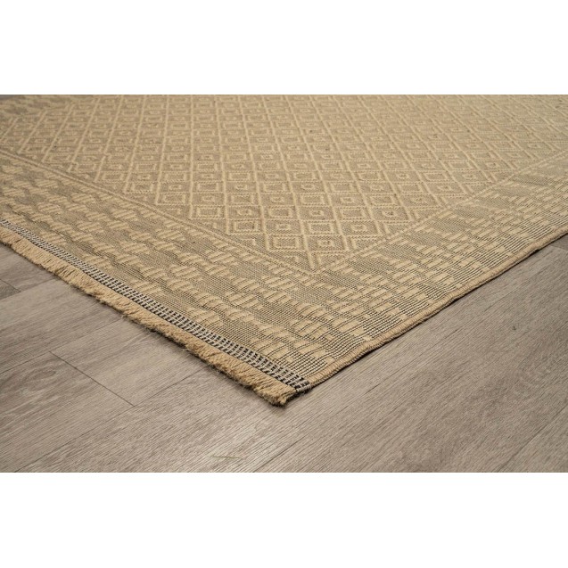 Χαλί New Plan Sahara 082A 160x230 Χαλί New Plan Sahara 082A 160x230