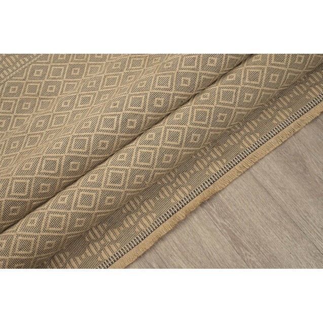 Χαλί New Plan Sahara 082A 160x230 Χαλί New Plan Sahara 082A 160x230