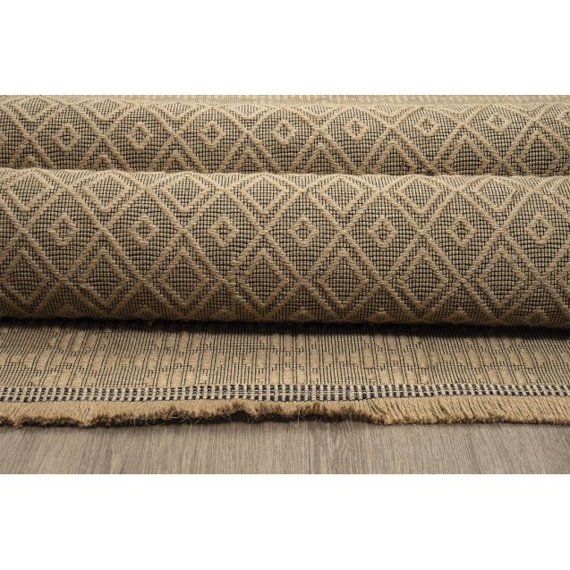 Χαλί New Plan Sahara 082A 160x230 Χαλί New Plan Sahara 082A 160x230