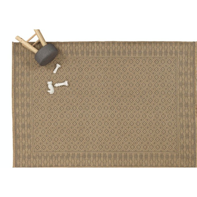 Χαλί New Plan Sahara 082A 160x230 Χαλί New Plan Sahara 082A 160x230