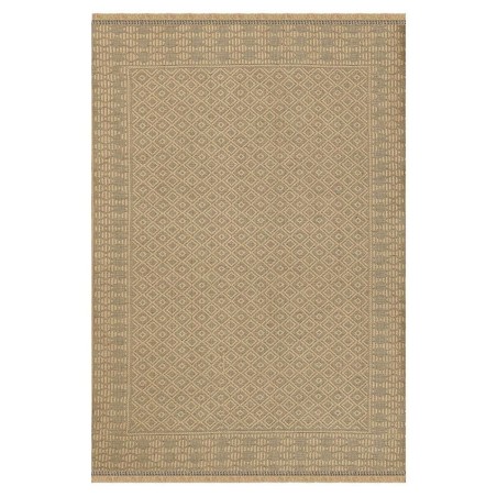 Χαλί New Plan Sahara 082A 190x280