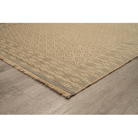 Χαλί New Plan Sahara 082A 190x280