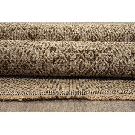 Χαλί New Plan Sahara 082A 190x280