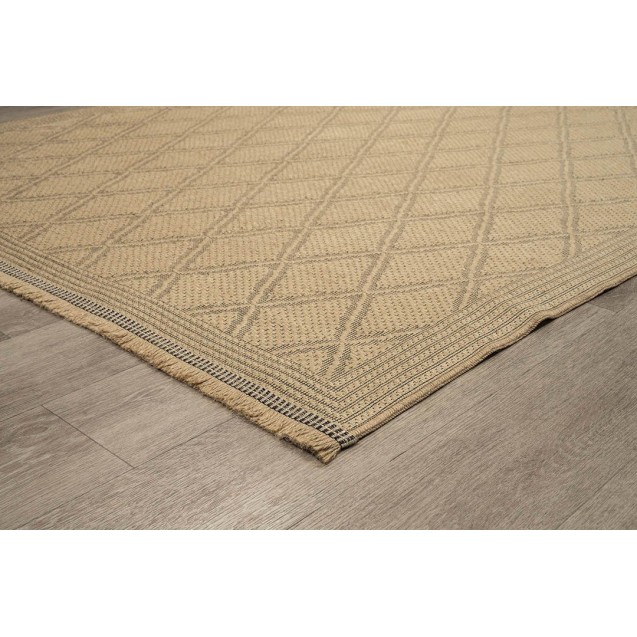 Χαλί New Plan Sahara 124A 160x230 Χαλί New Plan Sahara 124A 160x230