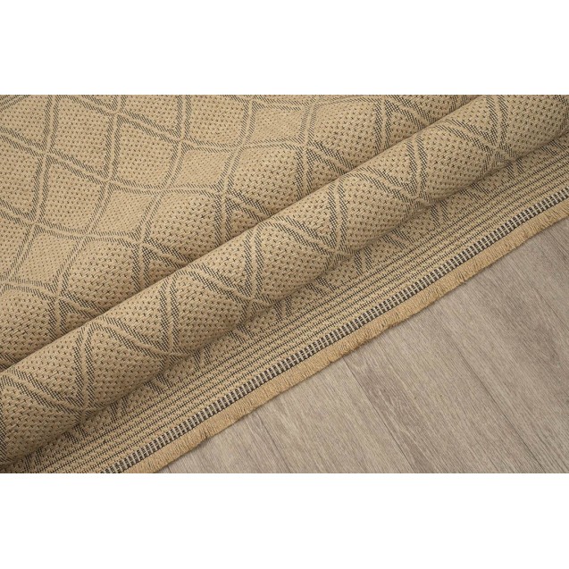 Χαλί New Plan Sahara 124A 160x230 Χαλί New Plan Sahara 124A 160x230
