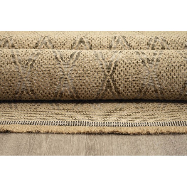 Χαλί New Plan Sahara 124A 160x230 Χαλί New Plan Sahara 124A 160x230