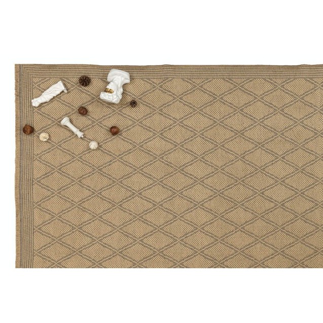 Χαλί New Plan Sahara 124A 160x230 Χαλί New Plan Sahara 124A 160x230