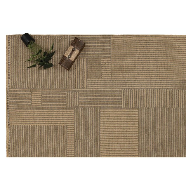 Χαλί New Plan Sahara 368A 160x230 Χαλί New Plan Sahara 368A 160x230