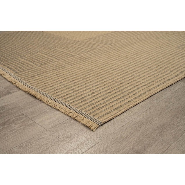 Χαλί New Plan Sahara 368A 190x280 Χαλί New Plan Sahara 368A 190x280