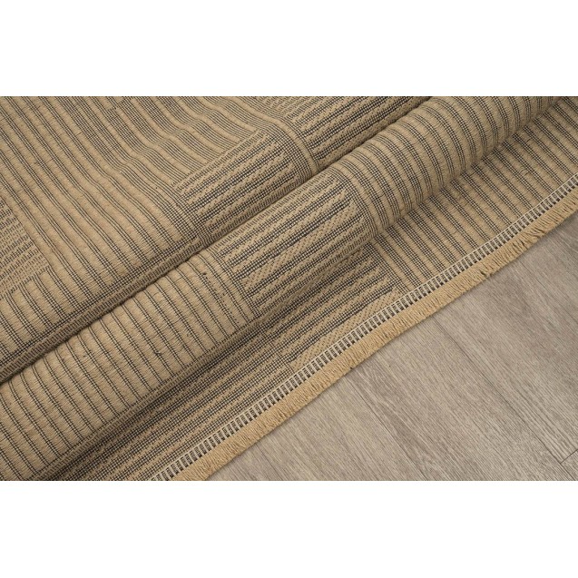 Χαλί New Plan Sahara 368A 190x280 Χαλί New Plan Sahara 368A 190x280
