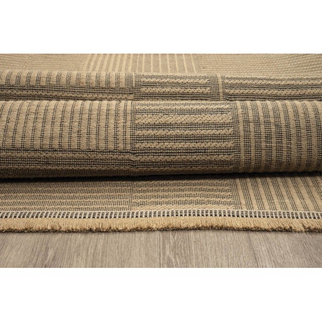Χαλί New Plan Sahara 368A 190x280 Χαλί New Plan Sahara 368A 190x280