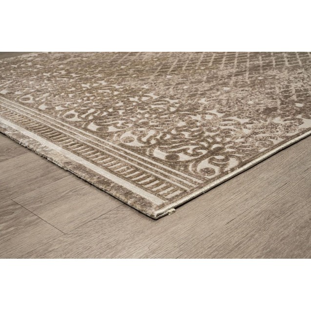 Χαλί New Plan Venice 6175B 200x290 Χαλί New Plan Venice 6175B 200x290