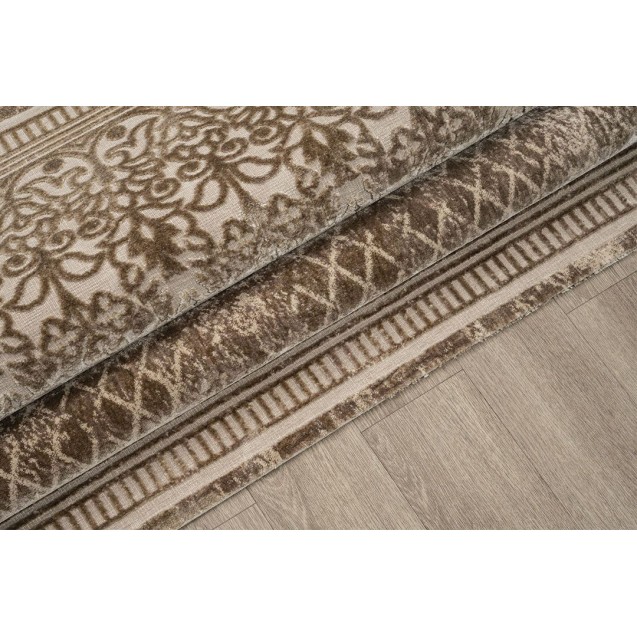 Χαλί New Plan Venice 6175B 200x290 Χαλί New Plan Venice 6175B 200x290