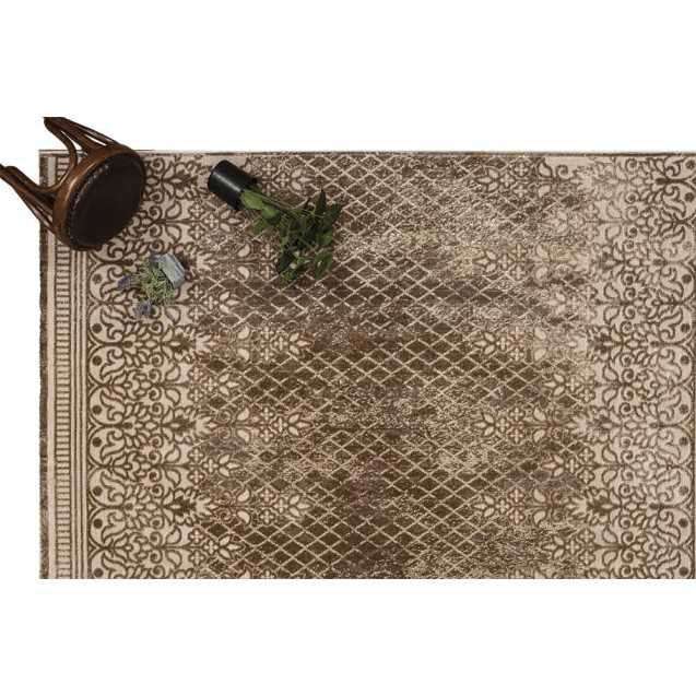 Χαλί New Plan Venice 6175B 200x290 Χαλί New Plan Venice 6175B 200x290