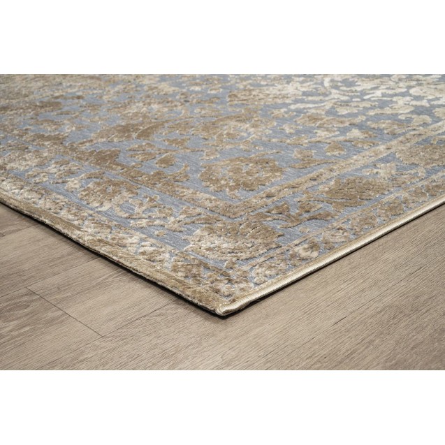 Χαλί New Plan Venice 6180G 160x230 Χαλί New Plan Venice 6180G 160x230