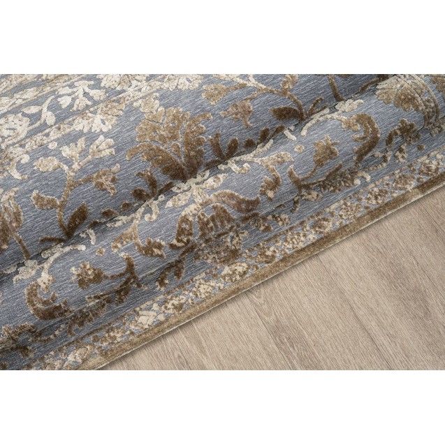 Χαλί New Plan Venice 6180G 160x230 Χαλί New Plan Venice 6180G 160x230