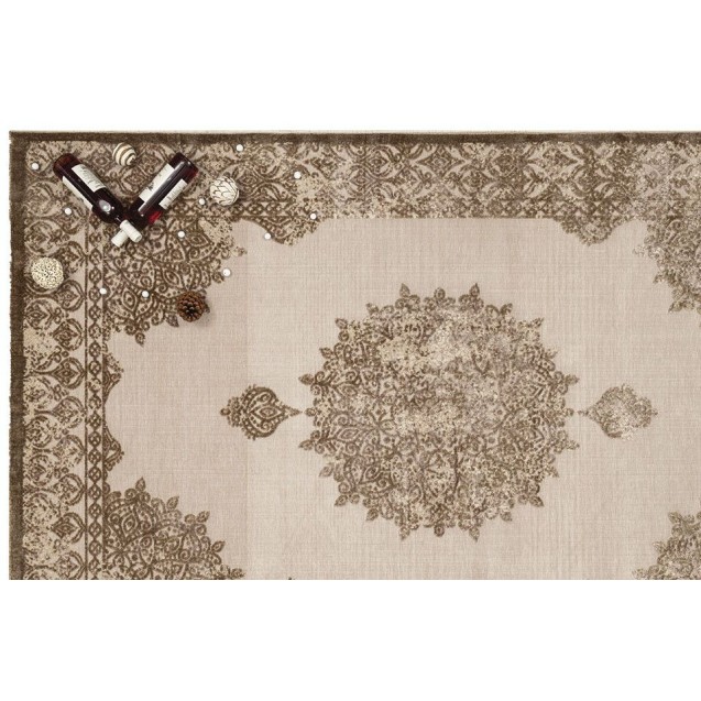 Χαλί New Plan Venice 8347B 160x230 Χαλί New Plan Venice 8347B 160x230