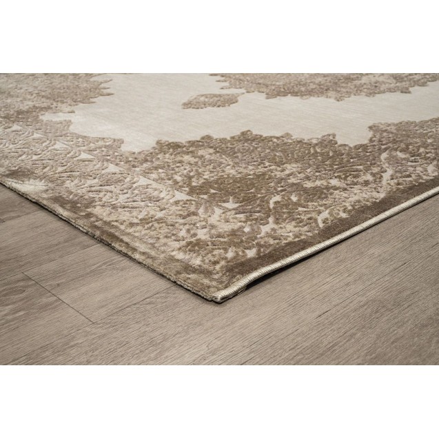Χαλί New Plan Venice 8347B 080x150 Χαλί New Plan Venice 8347B 080x150