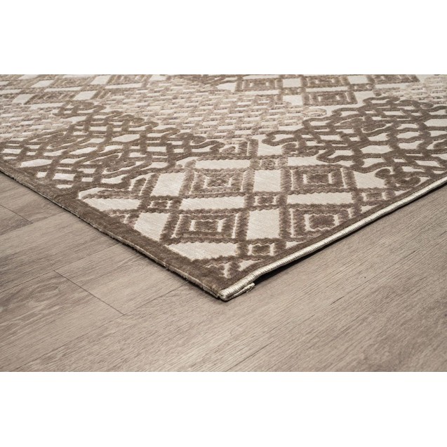 Χαλί New Plan Venice 8881B 133x190 Χαλί New Plan Venice 8881B 133x190
