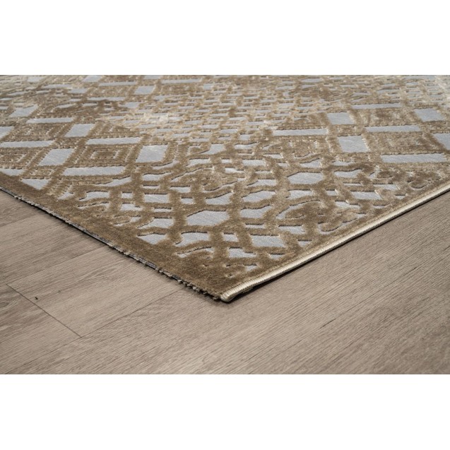 Χαλί New Plan Venice 8881G 200x290 Χαλί New Plan Venice 8881G 200x290