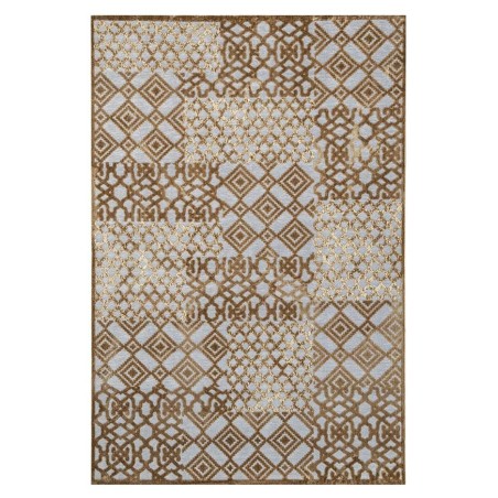 Χαλί New Plan Venice 8881G 160x230