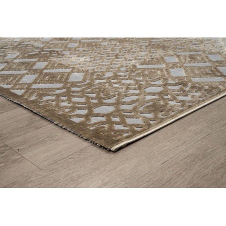 Χαλί New Plan Venice 8881G 160x230