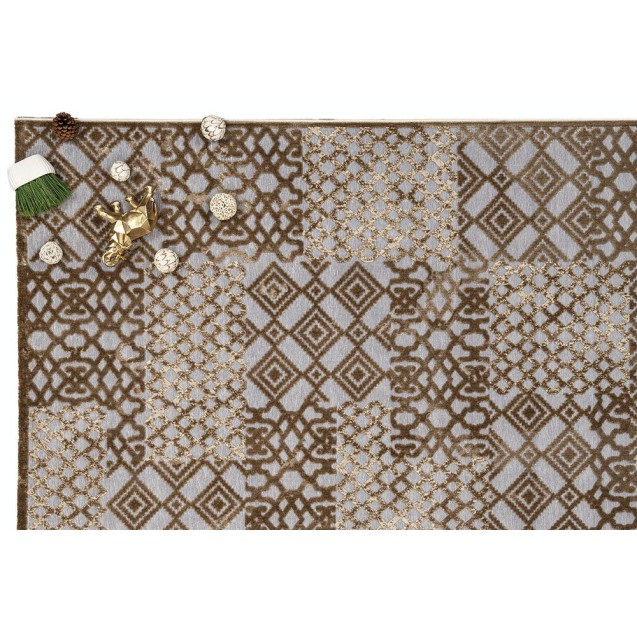 Χαλί New Plan Venice 8881G 080x150 Χαλί New Plan Venice 8881G 080x150