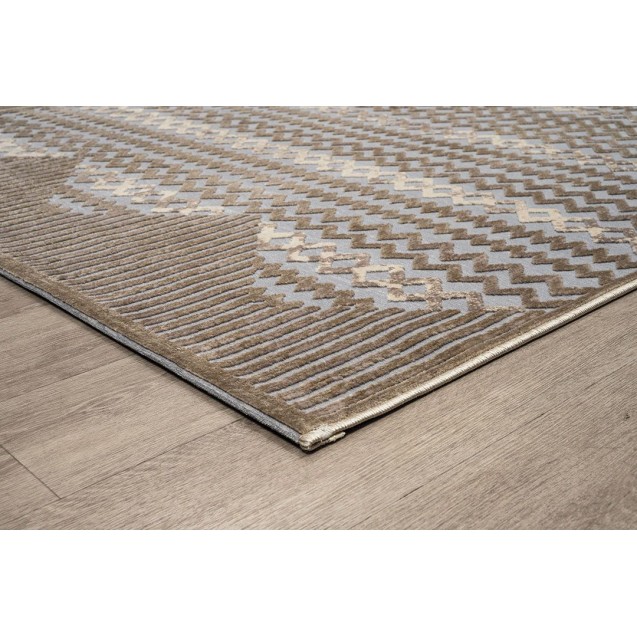 Χαλί New Plan Venice 8882G 200x250 Χαλί New Plan Venice 8882G 200x250