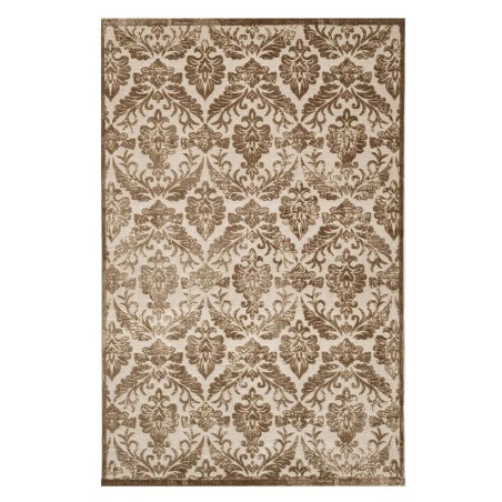 Χαλί New Plan Venice 8887B 080x150