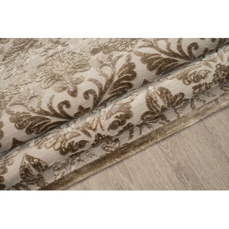 Χαλί New Plan Venice 8887B 080x150