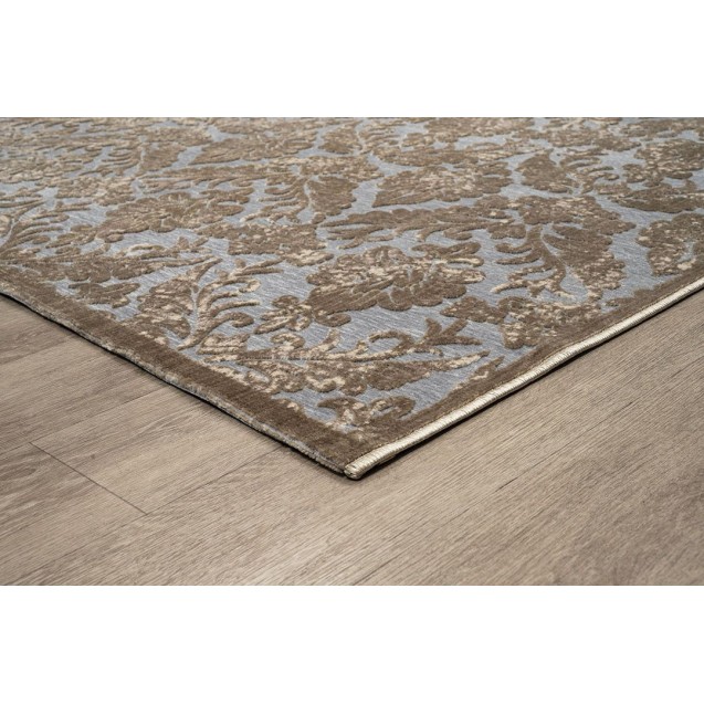 Χαλί New Plan Venice 8887G 160x230 Χαλί New Plan Venice 8887G 160x230