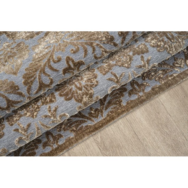 Χαλί New Plan Venice 8887G 160x230 Χαλί New Plan Venice 8887G 160x230