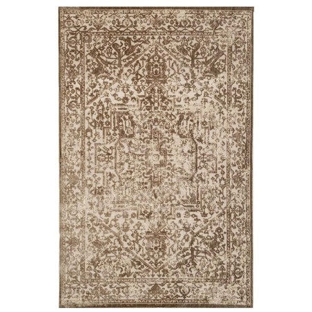 Χαλί New Plan Venice 8973B 160x230