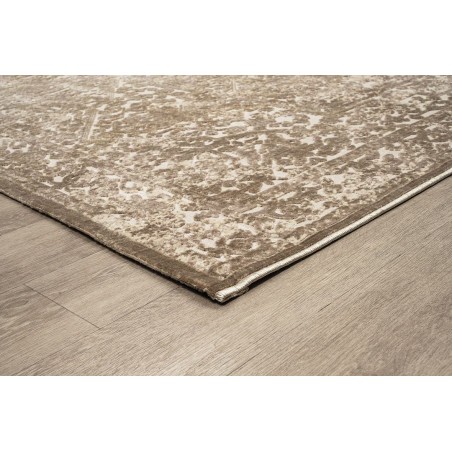 Χαλί New Plan Venice 8973B 160x230