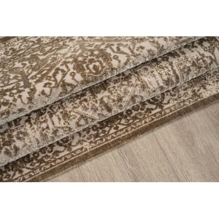 Χαλί New Plan Venice 8973B 160x230