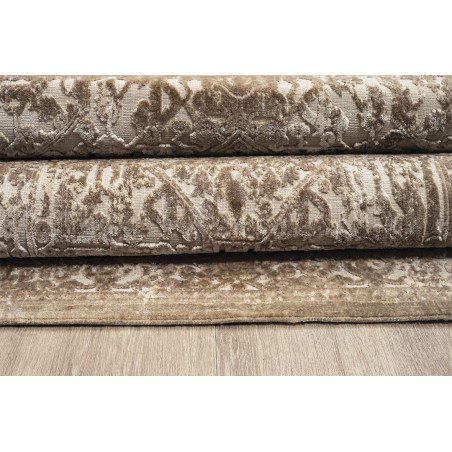 Χαλί New Plan Venice 8973B 160x230