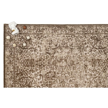 Χαλί New Plan Venice 8973B 160x230