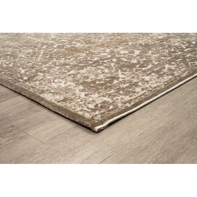 Χαλί New Plan Venice 8973B 200x250 Χαλί New Plan Venice 8973B 200x250