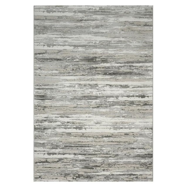 Χαλί New Plan Sand 2339B 160x230 Χαλί New Plan Sand 2339B 160x230