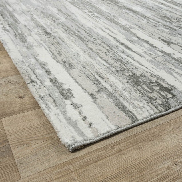 Χαλί New Plan Sand 2339B 160x230 Χαλί New Plan Sand 2339B 160x230