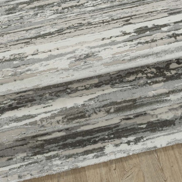 Χαλί New Plan Sand 2339B 160x230 Χαλί New Plan Sand 2339B 160x230