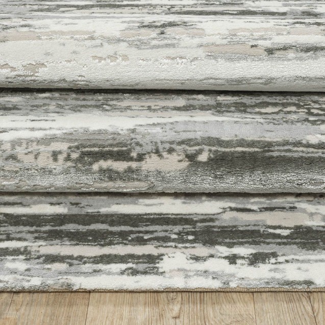 Χαλί New Plan Sand 2339B 160x230 Χαλί New Plan Sand 2339B 160x230
