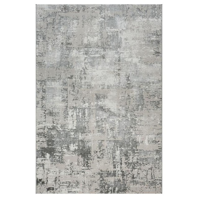 Χαλί New Plan Sand 2333B 160x230 Χαλί New Plan Sand 2333B 160x230