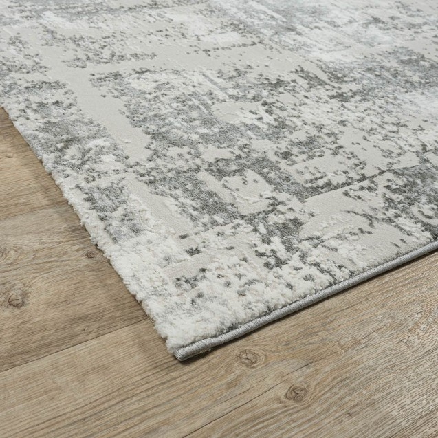 Χαλί New Plan Sand 2333B 200x290 Χαλί New Plan Sand 2333B 200x290
