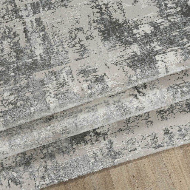 Χαλί New Plan Sand 2333B 200x290 Χαλί New Plan Sand 2333B 200x290
