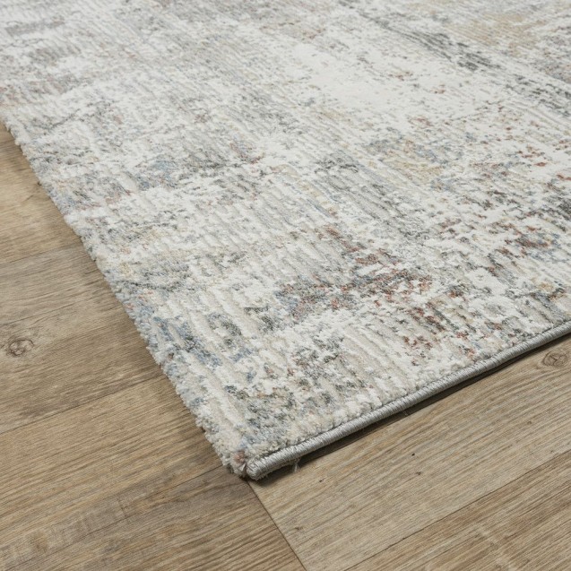 Χαλί New Plan Sand 102336D 080x150 Χαλί New Plan Sand 102336D 080x150