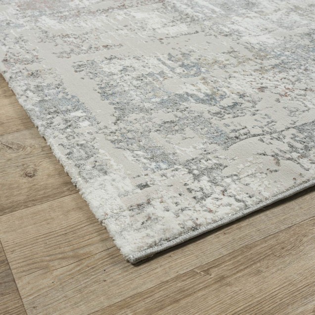 Χαλί New Plan Sand 102330D 080x150 Χαλί New Plan Sand 102330D 080x150