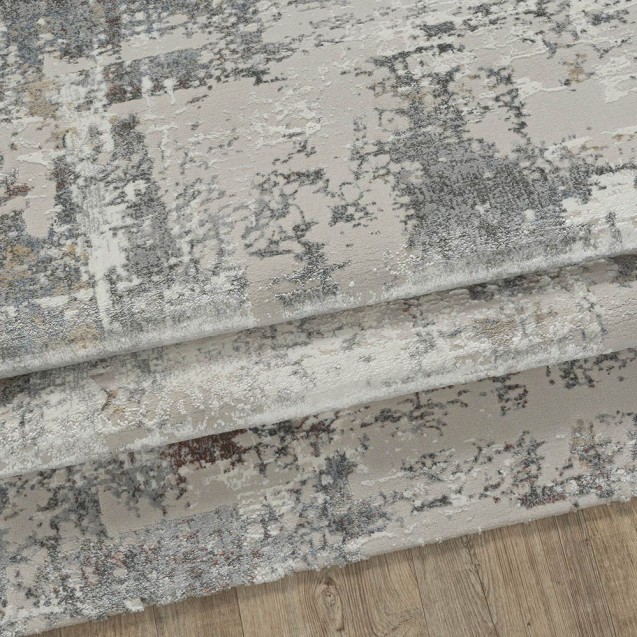 Χαλί New Plan Sand 102330D 200x250 Χαλί New Plan Sand 102330D 200x250