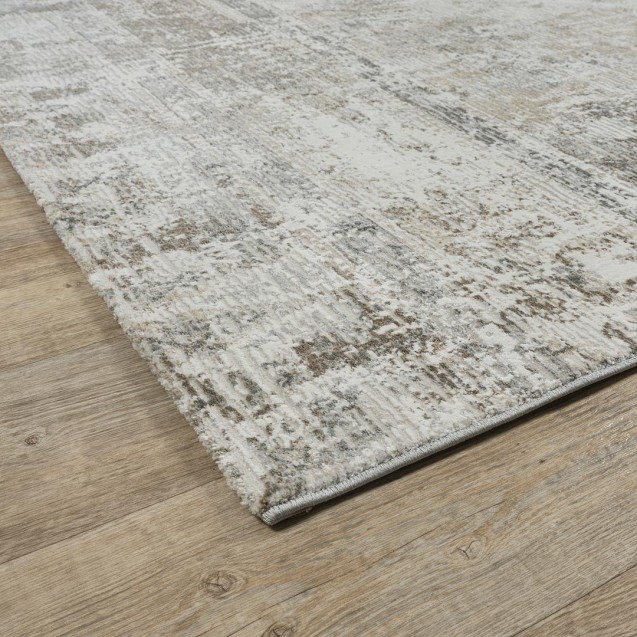 Χαλί New Plan Sand 2336A 080x150 Χαλί New Plan Sand 2336A 080x150