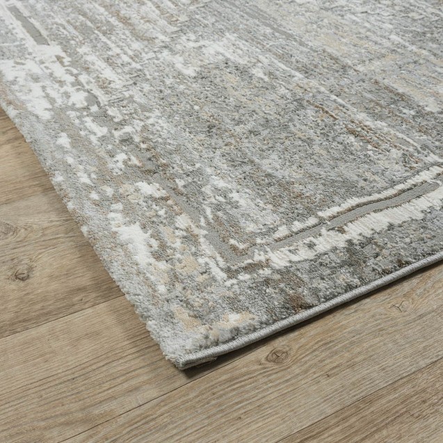 Χαλί New Plan Sand 2335A 200x290 Χαλί New Plan Sand 2335A 200x290